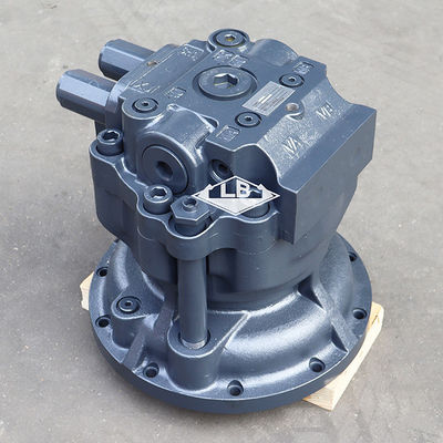 R480LC-9 R520LC-9 Montagem de motor de balanço rápido 38QB-11100 38QB-11101 39QB-12100