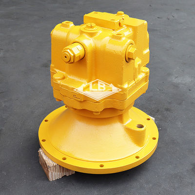 706-7K-01070 706-7K-01040 Motor de balanço 706-7K-01170 Para PC300-7 PC360-7 PC400-7 PC400-8