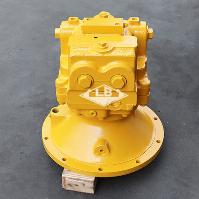 706-7K-01070 706-7K-01040 Motor de balanço 706-7K-01170 Para PC300-7 PC360-7 PC400-7 PC400-8