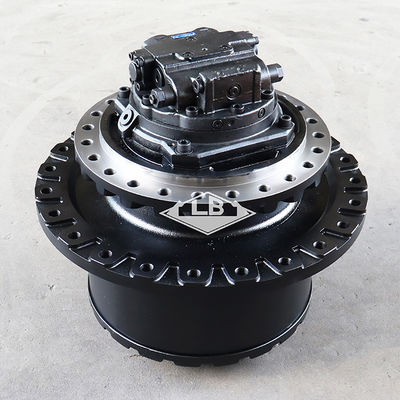 ZX650-3 ZX670-3 ZX670-5G Dispositivo de viagem 9254461 9254462 4641493 4636857 ZX670