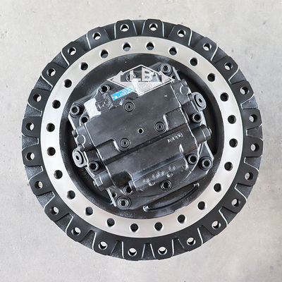 ZX650-3 ZX670-3 ZX670-5G Dispositivo de viagem 9254461 9254462 4641493 4636857 ZX670