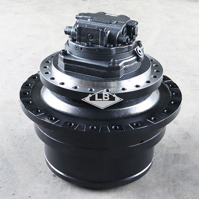 YA60000037 4688059 Final Drive YB60000031 9251681 9219274 9219275 ZX870-5G ZX870-5G ZX870-3 Dispositivo de viagem