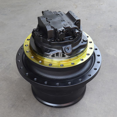 ZX450-3 ZX470-3 Dispositivo de viagem 9251680 9263595 9186918 9203565 ZX450