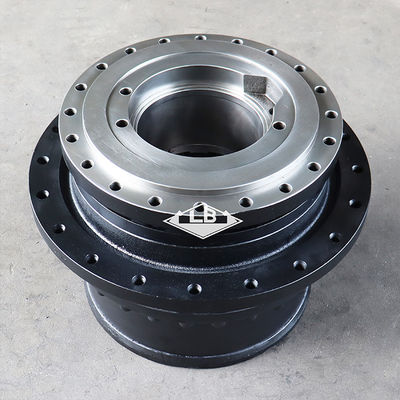 E 349D2 349F 350 352F FINAL DRIVE SEM MOTOR 518-1212 504-1674 480-7429 513-0983 353-0604 5181212 5041674 4807429 5130983 3530604 E 349D2 caixa de engrenagens de viagem