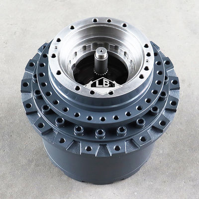 EC220D EC250D EC250E FINAL DRIVE VOE146930359