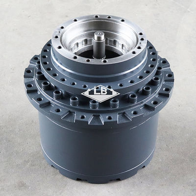EC220D EC250D EC250E FINAL DRIVE VOE146930359