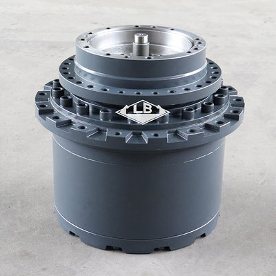 EC220D EC250D EC250E FINAL DRIVE VOE146930359