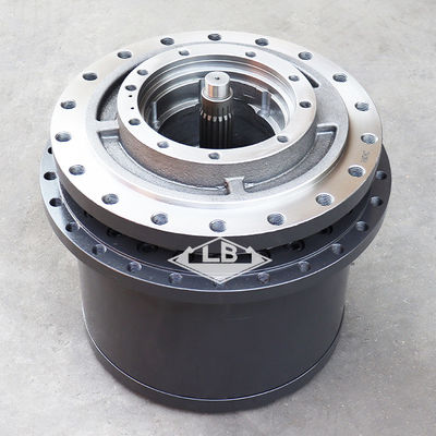 SK350-8 REEDUÇÃO DE TRAVEL LC15V00023F1 LC15V00023F2R LC15V00023F2C SK350-8 REEDUÇÃO DE TRAVEL para escavadeiras Kobelco