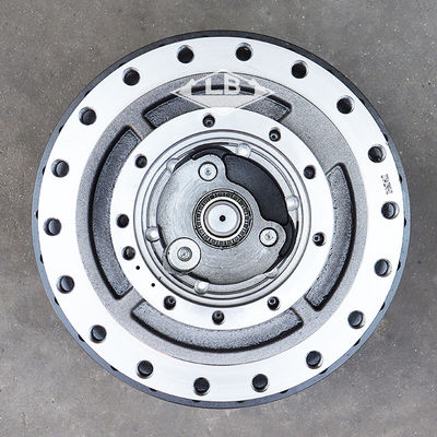 SK350-8 REEDUÇÃO DE TRAVEL LC15V00023F1 LC15V00023F2R LC15V00023F2C SK350-8 REEDUÇÃO DE TRAVEL para escavadeiras Kobelco