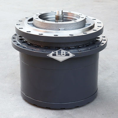 SK350-8 REEDUÇÃO DE TRAVEL LC15V00023F1 LC15V00023F2R LC15V00023F2C SK350-8 REEDUÇÃO DE TRAVEL para escavadeiras Kobelco