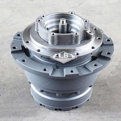 ZX70 ZX75 ZX80 Dispositivo de viagem ASSY 9224123 9224241 ZX70 caixa de velocidades de viagem