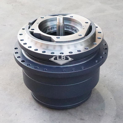 Equipamento de transmissão de carga