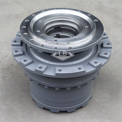 9134825 9148909 Caixa de equipamento de viagem 9150472 9155253 9142964 9144136 EX200-5 EX200-5