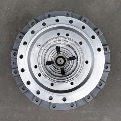 9134825 9148909 Caixa de equipamento de viagem 9150472 9155253 9142964 9144136 EX200-5 EX200-5