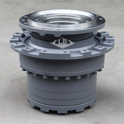 9134825 9148909 Caixa de equipamento de viagem 9150472 9155253 9142964 9144136 EX200-5 EX200-5