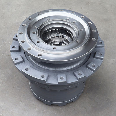 9134825 9148909 Caixa de equipamento de viagem 9150472 9155253 9142964 9144136 EX200-5 EX200-5