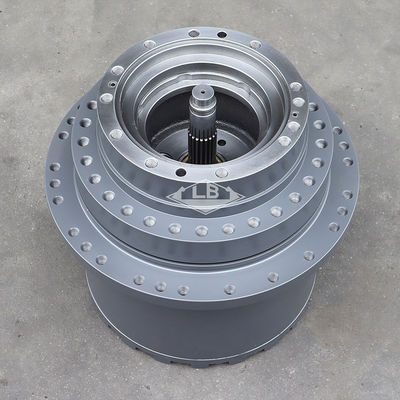 SA7117-30050 EC210 Caixa de engrenagem de viagem VOE14528733 VOE14693056 VOE14693057 DH220-5 EC210 Final Drive