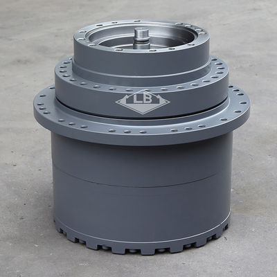 SA7117-30050 EC210 Caixa de engrenagem de viagem VOE14528733 VOE14693056 VOE14693057 DH220-5 EC210 Final Drive