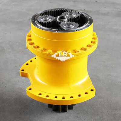 PC1250-8 MAQUINHAS DE VOLTAÇÃO 21N-26-00110 21N-26-00120