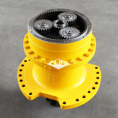 PC1250-8 MAQUINHAS DE VOLTAÇÃO 21N-26-00110 21N-26-00120