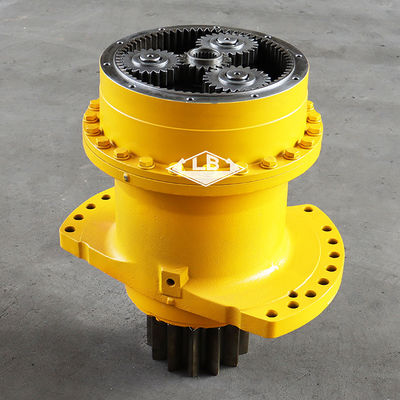 PC1250-8 MAQUINHAS DE VOLTAÇÃO 21N-26-00110 21N-26-00120