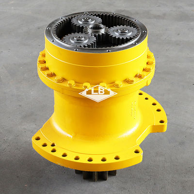 PC1250-8 MAQUINHAS DE VOLTAÇÃO 21N-26-00110 21N-26-00120