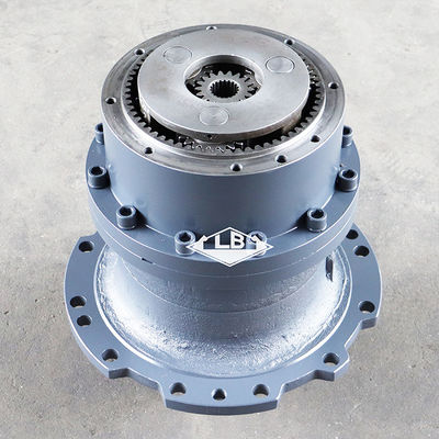 EX200-2 EX200-3 Dispositivo de balanço 9111266 EX200-3 Caixa de engrenagens de balanço