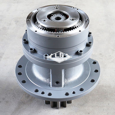 Dispositivo de balanço ZX470-5G