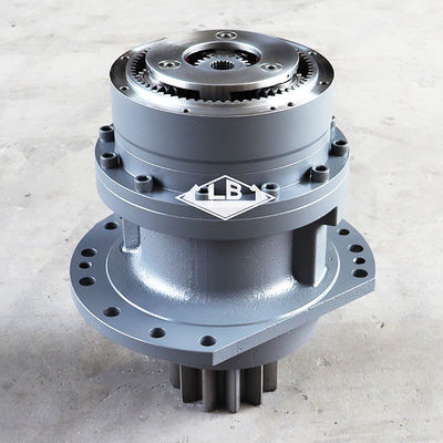 Dispositivo de balanço ZX470-5G