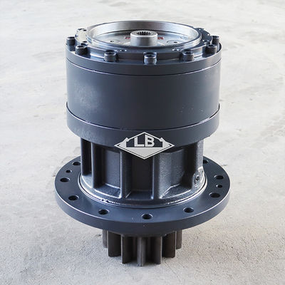 O sistema de transmissão deve ser equipado com um sistema de transmissão automática.
