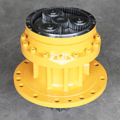 MOVIMENTAÇÃO DE BALANÇO E 320D2 320F 378-9517 3789517 CAIXA DE ENGRENAGENS DE BALANÇO E320D2