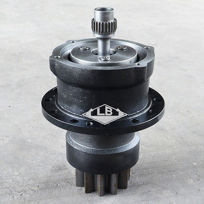 M315D M316 M317 SWING DRIVE 152-7375 1527375 M315D SWING GEARBOX PARA EXCAVATOR