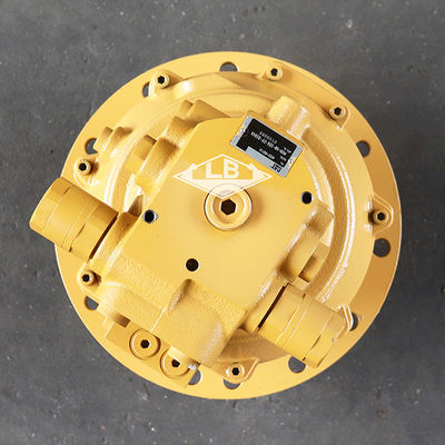 MOTOR DE BALANÇO E 307E 307E2 308E2 452-6210 470-9610 467-3079 4526210 4709610 4673079 E 307E2 MOTOR DE BALANÇO
