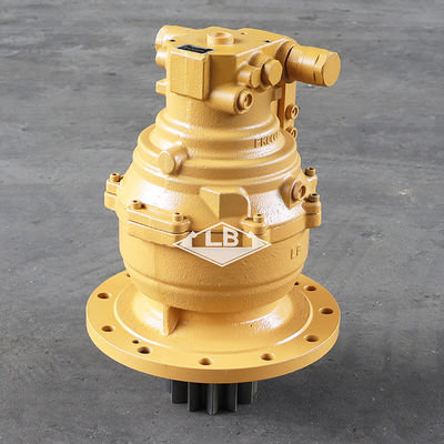 MOTOR DE BALANÇO E 307E 307E2 308E2 452-6210 470-9610 467-3079 4526210 4709610 4673079 E 307E2 MOTOR DE BALANÇO