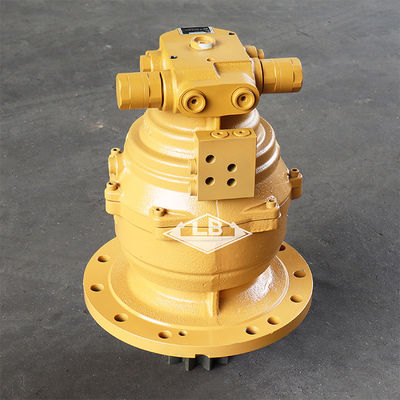 MOTOR DE BALANÇO E 307E 307E2 308E2 452-6210 470-9610 467-3079 4526210 4709610 4673079 E 307E2 MOTOR DE BALANÇO