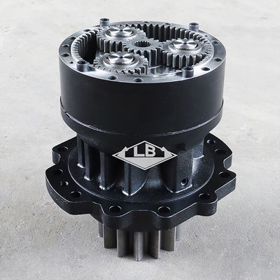 LIUGONG LG922D LG225 Swing REDUCER GR14