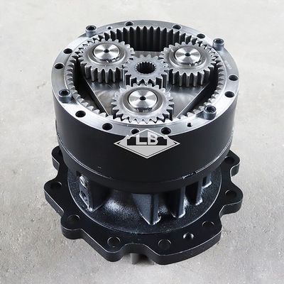 LIUGONG LG922D LG225 Swing REDUCER GR14
