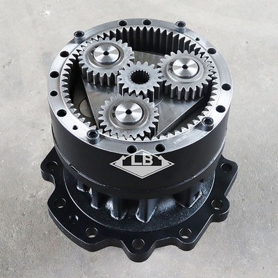 LIUGONG LG922D LG225 Swing REDUCER GR14