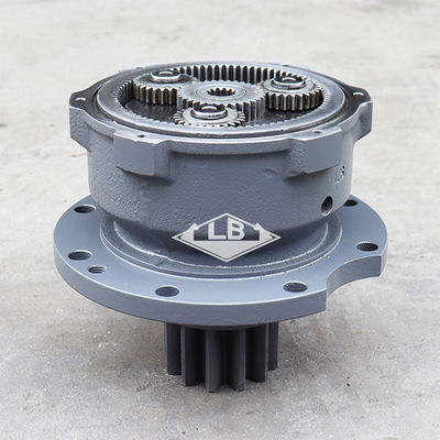 VOLVO EC55 EC60 Caixa de velocidades de balanço SA8230-24760 VOE14529547 EC55 Caixa de velocidades de balanço
