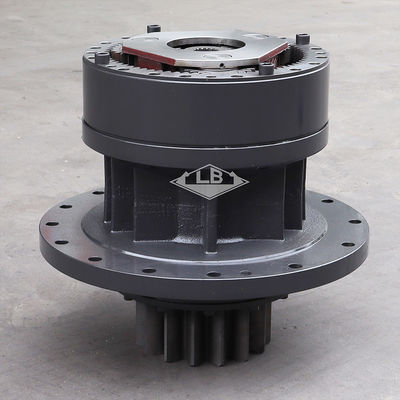 Equipamento de transmissão para a transmissão automática