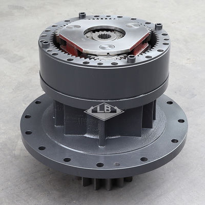 Equipamento de transmissão para a transmissão automática