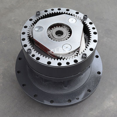 Equipamento de transmissão para a transmissão automática