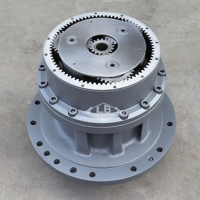 Peças de escavadeira HX330 L R350VS Swing REDUCTION GEAR 39K9-12100 38K9-10150