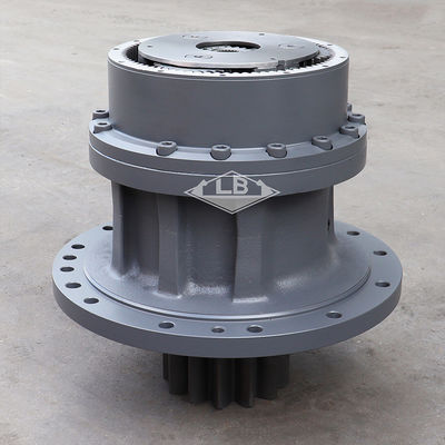 Peças de escavadeira HX330 L R350VS Swing REDUCTION GEAR 39K9-12100 38K9-10150