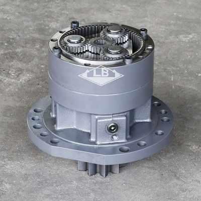 PC60-7 PC70-7 MACHINERIA de balanço 201-26-00130 201-26-00060 201-26-00040