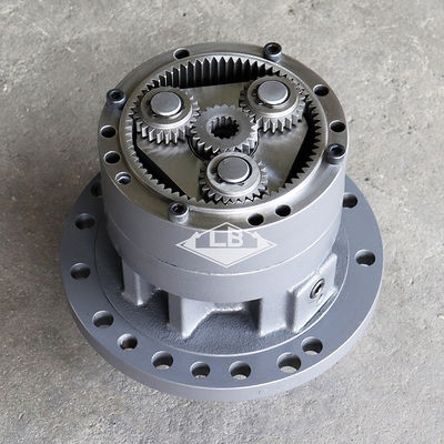 PC60-7 PC70-7 MACHINERIA de balanço 201-26-00130 201-26-00060 201-26-00040