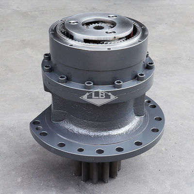 Dispositivo de balanço ZX450-3 ZX470-3