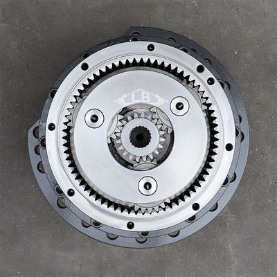 Dispositivo de balanço ZX450-3 ZX470-3