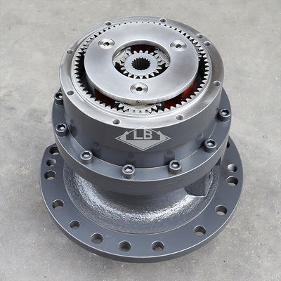 Dispositivo de balanço ZX450-3 ZX470-3