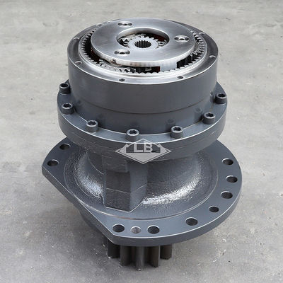 Dispositivo de balanço ZX450-3 ZX470-3